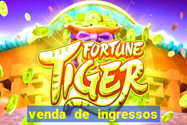 venda de ingressos cruzeiro x palmeiras